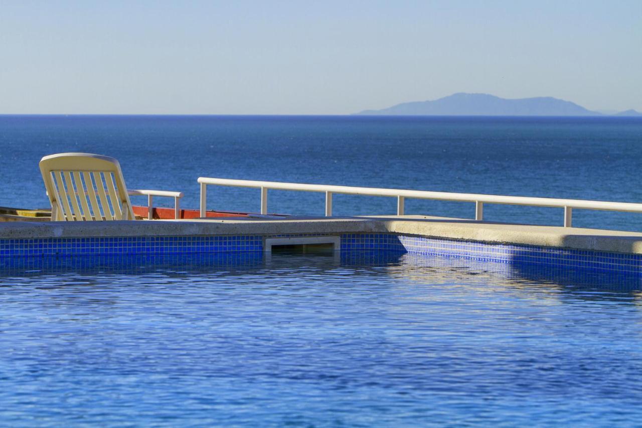 Rentalmar Central Park Salou Kültér fotó