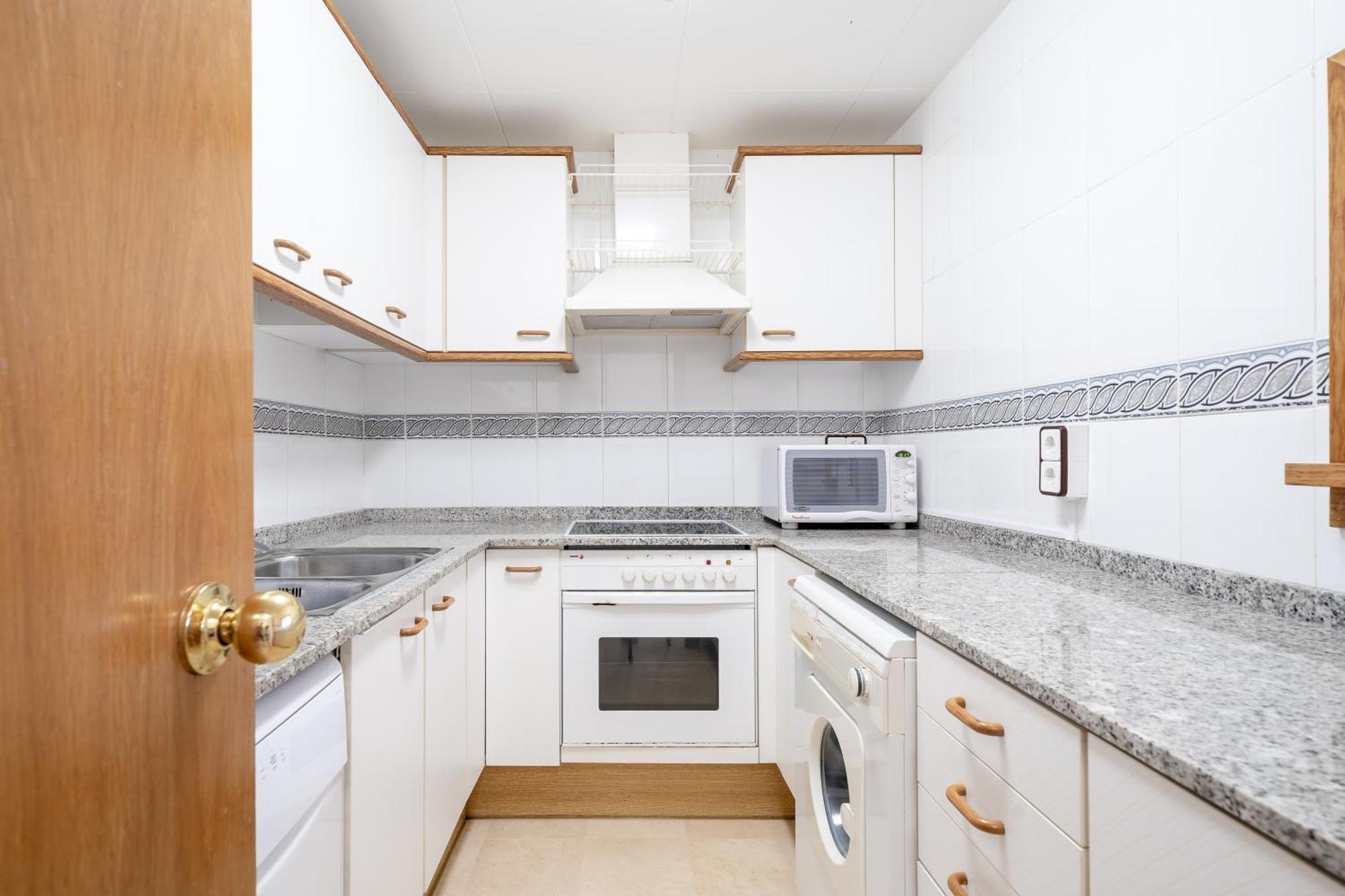 Rentalmar Central Park Salou Szoba fotó