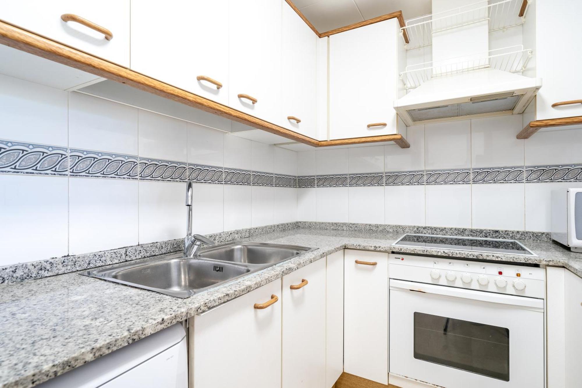 Rentalmar Central Park Salou Szoba fotó